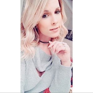 Meet your Posher, Brelyn